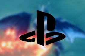 Crisis Core PS Store deal