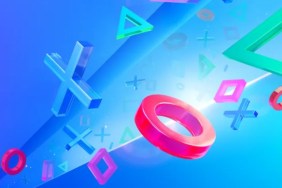 Days of Play deals