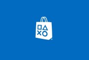 PS Store games